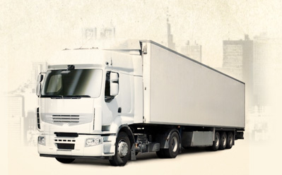 Mec�nica diesel